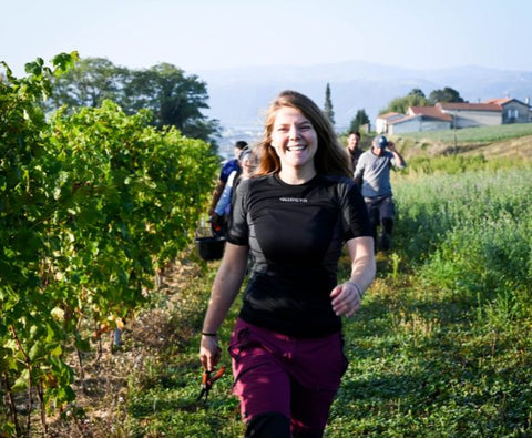 Crozes-Hermitage AOC Rouge 2020, Domaine des Combat