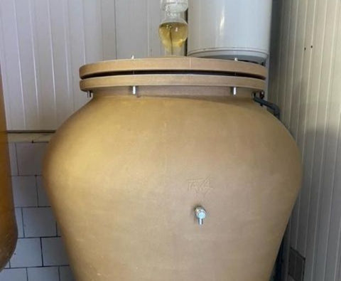 Sancerre AOP Rosé 2023, Domaine de Sacy