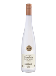 Eau de Vie de Framboise, Cherry Rocher