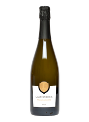 Franciacorta DOCG Brut, Castelveder