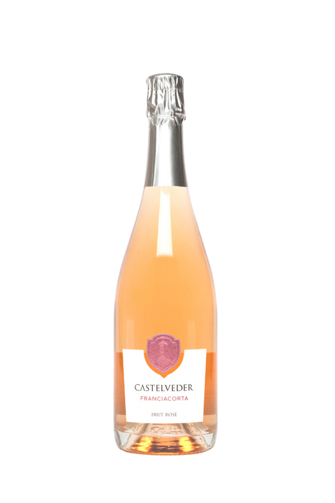 Franciacorta_DOCG_Brut_Rose_Castelveder_2