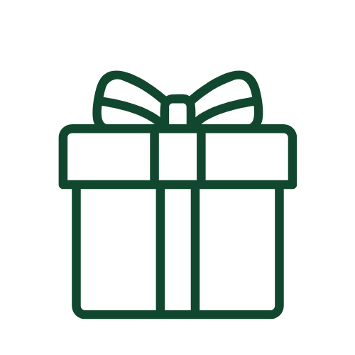 Free Gift