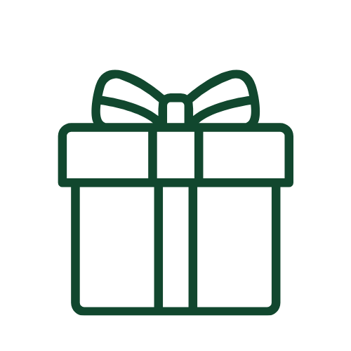 <strong>Add a recipient</strong>