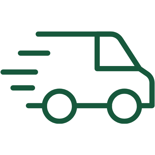 Free Shipping