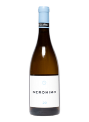 Gerónimo 2020, Herdade do Portocarro