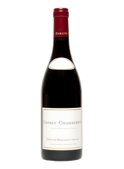 Gevrey-Chambertin 2020, Domaine Marchand-Grillot