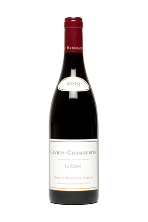 Vosne-Romanée 1er Cru AOC En Orveaux 2015, Domaine Guyon Vosne-Romanée 1er Cru AOC En Orveaux 2015, Domaine Guyon