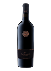 Gran Valtravieso D.O. Ribera del Duero 2020, Valtravieso