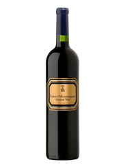 Grand Vin 2018, Fabre Montmayou