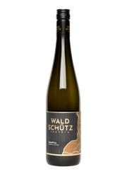 Grüner Veltliner Kamptal DAC 2024, Weingut Waldschütz