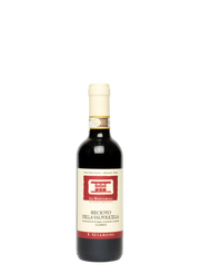 Recioto della Valpolicella DOCG 2023, Le Bertarole (Half Bottle)