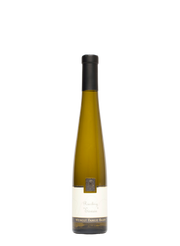 Riesling Eiswein 2016, Weingut Familie Rauen (Half Bottle)