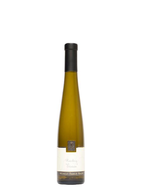 Riesling Eiswein 2016, Weingut Familie Rauen (Half Bottle)