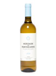 Herdade do Portocarro Branco 2023