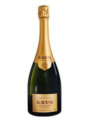 Champagne Krug Grande Cuvée Brut