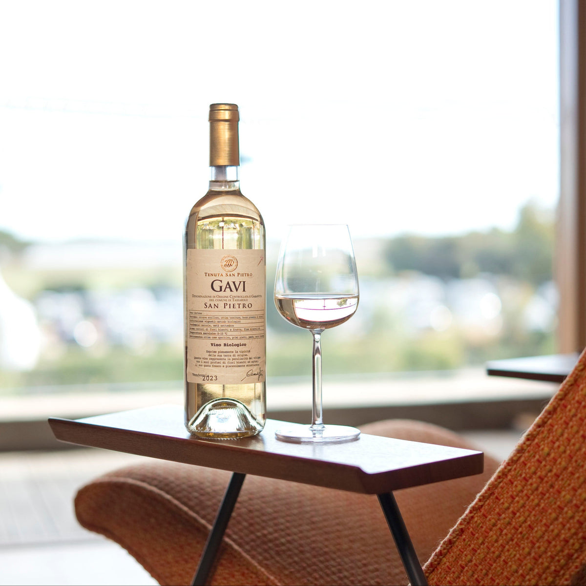 6 Bottle Premium Subscription