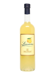 Limoncino, Erre di Erre (70cl)