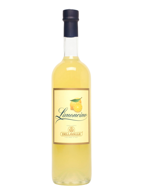 Limoncino, Erre di Erre (70cl)