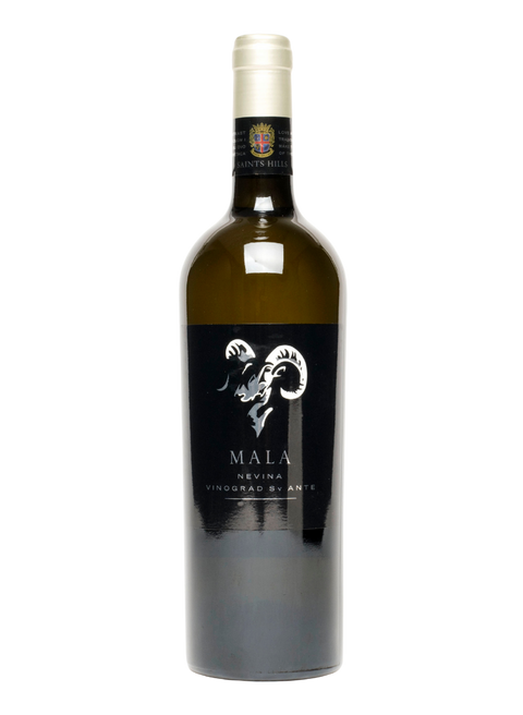 Mala Nevina Sv Ante 2022, Saint Hills