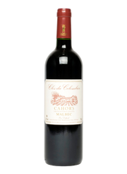 Malbec Cahors AOC 2020, Clos du Colombier