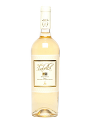 Malvasia Duchessa Isabella Puglia 2022, Cantine Ionis