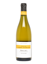 Mercurey AOP Les Loueres 2022, Domaine Laurent Dufouleur