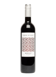 Merlot Trevenezie IGT 2024, Podere Dei Sogni