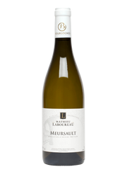 Meursault AOP 2021, Domaine Laboureau
