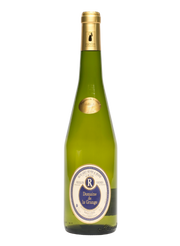 Muscadet Sèvre & Maine AOC sur Lie Vieilles Vignes 2023, Domaine R de la Grange