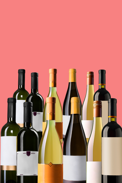 12 wines that are worth more than the price tag