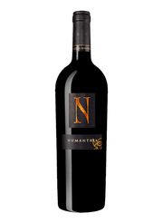 Numanthia 2019, Bodega Numanthia