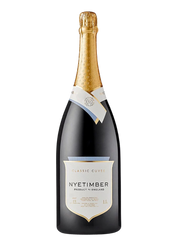 Nyetimber Classic Cuvee