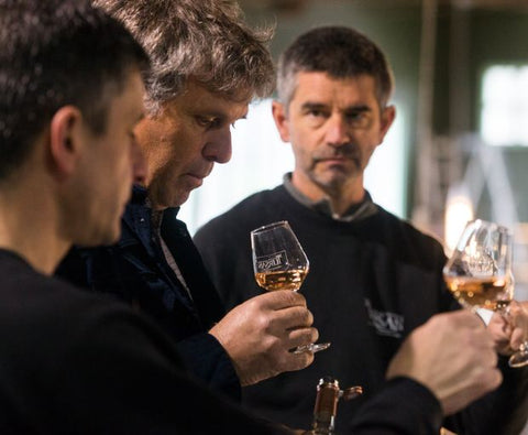 Vin Orange Gros Manseng VdF, La Cave des Vignerons Landais