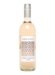 Pinot Grigio Blush delle Venezie DOC 2024, Podere Dei Sogni
