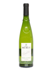 Picpoul de Pinet AOP Tradition 2025, Domaine Muret