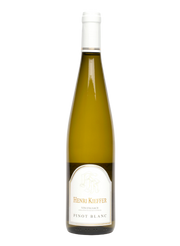 Pinot Blanc AAC 2024, Henri Kieffer Fils