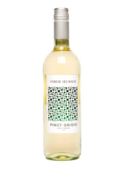 Pinot Grigio delle Venezie DOC 2025, Podere Dei Sogni
