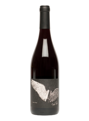 Pinot Noir VdF 2023, Angel Falls