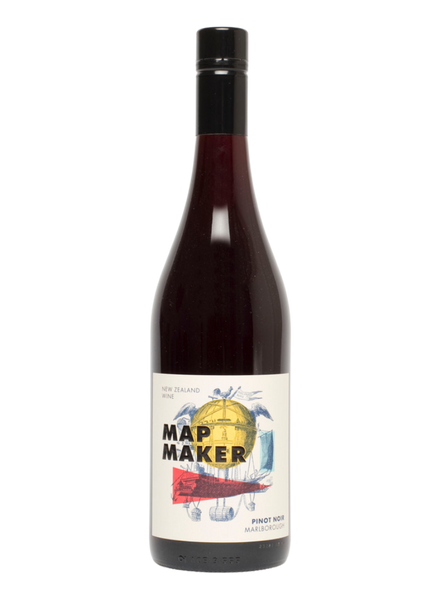 PinotNoirMarlboroughMapMaker_g