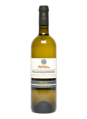Poggio Al Sondolo IGT 2022, Tenuta Maiano
