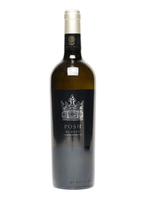 Posh Sv Ante 2023, Saint Hills