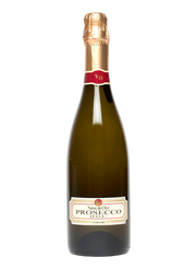 Prosecco DOC Extra Dry, Nave De Oro