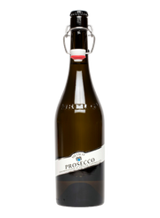 Prosecco DOC Metico Vino Frizzante, Vini Tonon