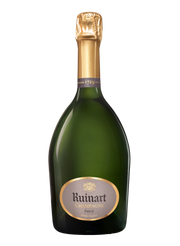 Champagne Ruinart Brut NV