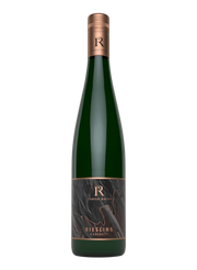 Riesling Kabinett Trocken 2025, Weingut Familie Rauen