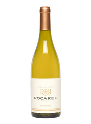 Rocarel Blanc VdF NV
