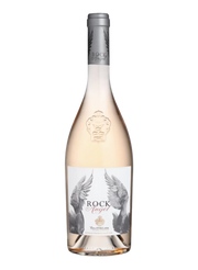 Rock Angel Rosé 2024, Château d’Esclans