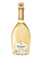 Champagne Ruinart Blanc de Blancs Brut NV