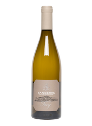 Sancerre AOP 2024, Domaine de Sacy