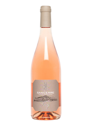 Sancerre AOP Rosé 2023, Domaine de Sacy